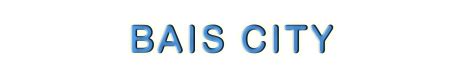 bais city postal code